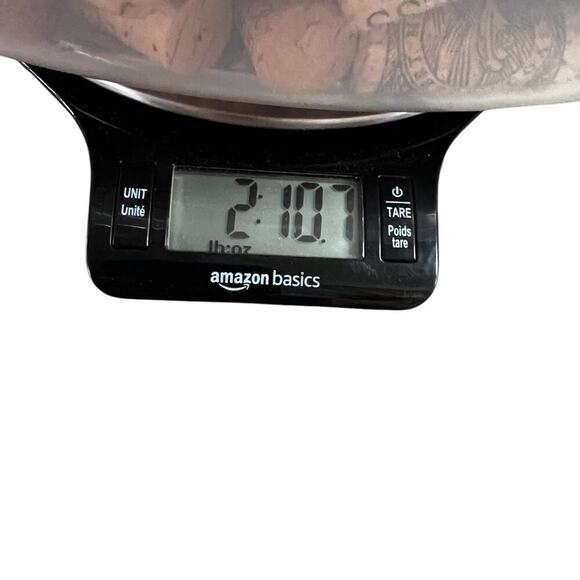 Wine Corks, multiple brands - Picture 6 of 6